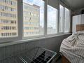 2-бөлмелі пәтер · 49 м² · 5/9 қабат, Ахмет Байтурсынулы 39, бағасы: 29.5 млн ₸ в Астане, Сарайшык р-н — фото 5