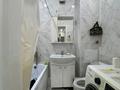 2-бөлмелі пәтер · 49 м² · 5/9 қабат, Ахмет Байтурсынулы 39, бағасы: 29.5 млн ₸ в Астане, Сарайшык р-н — фото 6