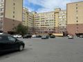 2-бөлмелі пәтер · 49 м² · 5/9 қабат, Ахмет Байтурсынулы 39, бағасы: 29.5 млн ₸ в Астане, Сарайшык р-н — фото 7