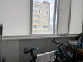 2-бөлмелі пәтер · 49 м² · 5/9 қабат, Ахмет Байтурсынулы 39, бағасы: 29.5 млн ₸ в Астане, Сарайшык р-н — фото 8