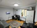 3-комнатная квартира · 73 м² · 4/9 этаж, Жандосова — Жандосова/Саина за 47 млн ₸ в Алматы, Ауэзовский р-н — фото 5