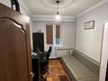 3-комнатная квартира · 73 м² · 4/9 этаж, Жандосова — Жандосова/Саина за 47 млн ₸ в Алматы, Ауэзовский р-н — фото 6