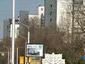 3-комнатная квартира · 73 м² · 4/9 этаж, Жандосова — Жандосова/Саина за 47 млн ₸ в Алматы, Ауэзовский р-н — фото 9