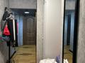 3-комнатная квартира · 73 м² · 4/9 этаж, Жандосова — Жандосова/Саина за 47 млн ₸ в Алматы, Ауэзовский р-н — фото 3
