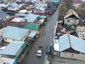 Отдельный дом · 4 комнаты · 63 м² · 5.2 сот., Мкр Достык 146 за 16 млн ₸ в Талдыкоргане, Каратал — фото 10