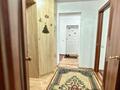 Отдельный дом · 4 комнаты · 63 м² · 5.2 сот., Мкр Достык 146 за 16 млн ₸ в Талдыкоргане, Каратал — фото 2