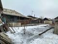Отдельный дом · 4 комнаты · 63 м² · 5.2 сот., Мкр Достык 146 за 16 млн ₸ в Талдыкоргане, Каратал — фото 18