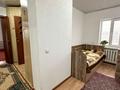 Отдельный дом · 4 комнаты · 63 м² · 5.2 сот., Мкр Достык 146 за 16 млн ₸ в Талдыкоргане, Каратал — фото 16