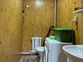 Отдельный дом · 4 комнаты · 63 м² · 5.2 сот., Мкр Достык 146 за 16 млн ₸ в Талдыкоргане, Каратал — фото 7