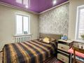 Отдельный дом · 4 комнаты · 63 м² · 5.2 сот., Мкр Достык 146 за 16 млн ₸ в Талдыкоргане, Каратал — фото 5