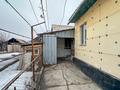 Отдельный дом · 4 комнаты · 63 м² · 5.2 сот., Мкр Достык 146 за 16 млн ₸ в Талдыкоргане, Каратал — фото 13