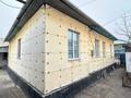 Отдельный дом · 4 комнаты · 63 м² · 5.2 сот., Мкр Достык 146 за 16 млн ₸ в Талдыкоргане, Каратал — фото 15