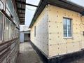 Отдельный дом · 4 комнаты · 63 м² · 5.2 сот., Мкр Достык 146 за 16 млн ₸ в Талдыкоргане, Каратал — фото 17