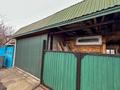 Отдельный дом · 4 комнаты · 63 м² · 5.2 сот., Мкр Достык 146 за 16 млн ₸ в Талдыкоргане, Каратал — фото 19