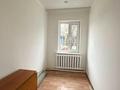 Отдельный дом · 4 комнаты · 63 м² · 5.2 сот., Мкр Достык 146 за 16 млн ₸ в Талдыкоргане, Каратал — фото 9