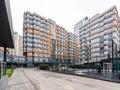 2-бөлмелі пәтер · 53.6 м² · 2/10 қабат, Наурызбай батыра 127 — Сатпаева - Лучшая цена в ЖК., бағасы: 63 млн ₸ в Алматы, Бостандыкский р-н — фото 22