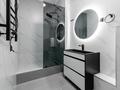 2-бөлмелі пәтер · 53.6 м² · 2/10 қабат, Наурызбай батыра 127 — Сатпаева - Лучшая цена в ЖК., бағасы: 63 млн ₸ в Алматы, Бостандыкский р-н — фото 15