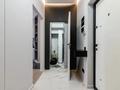 2-бөлмелі пәтер · 53.6 м² · 2/10 қабат, Наурызбай батыра 127 — Сатпаева - Лучшая цена в ЖК., бағасы: 63 млн ₸ в Алматы, Бостандыкский р-н — фото 18