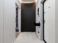 2-бөлмелі пәтер · 53.6 м² · 2/10 қабат, Наурызбай батыра 127 — Сатпаева - Лучшая цена в ЖК., бағасы: 63 млн ₸ в Алматы, Бостандыкский р-н — фото 19
