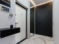 2-бөлмелі пәтер · 53.6 м² · 2/10 қабат, Наурызбай батыра 127 — Сатпаева - Лучшая цена в ЖК., бағасы: 63 млн ₸ в Алматы, Бостандыкский р-н — фото 20