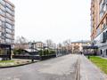 2-бөлмелі пәтер · 53.6 м² · 2/10 қабат, Наурызбай батыра 127 — Сатпаева - Лучшая цена в ЖК., бағасы: 63 млн ₸ в Алматы, Бостандыкский р-н — фото 23