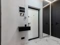 2-бөлмелі пәтер · 53.6 м² · 2/10 қабат, Наурызбай батыра 127 — Сатпаева - Лучшая цена в ЖК., бағасы: 63 млн ₸ в Алматы, Бостандыкский р-н — фото 21