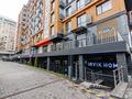 2-бөлмелі пәтер · 53.6 м² · 2/10 қабат, Наурызбай батыра 127 — Сатпаева - Лучшая цена в ЖК., бағасы: 63 млн ₸ в Алматы, Бостандыкский р-н — фото 27