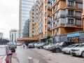 2-бөлмелі пәтер · 53.6 м² · 2/10 қабат, Наурызбай батыра 127 — Сатпаева - Лучшая цена в ЖК., бағасы: 63 млн ₸ в Алматы, Бостандыкский р-н — фото 28