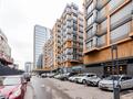 2-бөлмелі пәтер · 53.6 м² · 2/10 қабат, Наурызбай батыра 127 — Сатпаева - Лучшая цена в ЖК., бағасы: 63 млн ₸ в Алматы, Бостандыкский р-н — фото 29