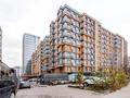 2-бөлмелі пәтер · 53.6 м² · 2/10 қабат, Наурызбай батыра 127 — Сатпаева - Лучшая цена в ЖК., бағасы: 63 млн ₸ в Алматы, Бостандыкский р-н — фото 3