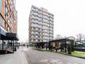2-бөлмелі пәтер · 53.6 м² · 2/10 қабат, Наурызбай батыра 127 — Сатпаева - Лучшая цена в ЖК., бағасы: 63 млн ₸ в Алматы, Бостандыкский р-н — фото 24