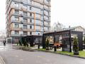 2-бөлмелі пәтер · 53.6 м² · 2/10 қабат, Наурызбай батыра 127 — Сатпаева - Лучшая цена в ЖК., бағасы: 63 млн ₸ в Алматы, Бостандыкский р-н — фото 25