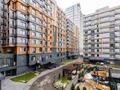 2-бөлмелі пәтер · 53.6 м² · 2/10 қабат, Наурызбай батыра 127 — Сатпаева - Лучшая цена в ЖК., бағасы: 63 млн ₸ в Алматы, Бостандыкский р-н — фото 26