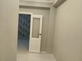 1-бөлмелі пәтер · 57 м² · 2/5 қабат, Абылай хана — СДУ, бағасы: 200 000 ₸ в Каскелене — фото 3
