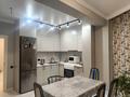 1-бөлмелі пәтер · 57 м² · 2/5 қабат, Абылай хана — СДУ, бағасы: 200 000 ₸ в Каскелене — фото 5