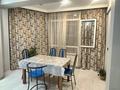 1-бөлмелі пәтер · 57 м² · 2/5 қабат, Абылай хана — СДУ, бағасы: 200 000 ₸ в Каскелене — фото 6