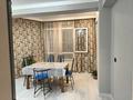 1-бөлмелі пәтер · 57 м² · 2/5 қабат, Абылай хана — СДУ, бағасы: 200 000 ₸ в Каскелене — фото 7