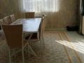 Жеке үй · 4 бөлме · 143 м² · 5 жүзд., Ойыл 333/59, бағасы: 42.5 млн ₸ в Каскелене — фото 14