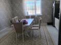 Жеке үй · 4 бөлме · 143 м² · 5 жүзд., Ойыл 333/59, бағасы: 42.5 млн ₸ в Каскелене — фото 15