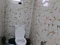 Жеке үй · 4 бөлме · 143 м² · 5 жүзд., Ойыл 333/59, бағасы: 42.5 млн ₸ в Каскелене — фото 20