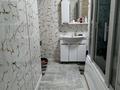 Жеке үй · 4 бөлме · 143 м² · 5 жүзд., Ойыл 333/59, бағасы: 42.5 млн ₸ в Каскелене — фото 21