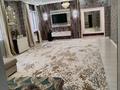 Жеке үй · 4 бөлме · 143 м² · 5 жүзд., Ойыл 333/59, бағасы: 42.5 млн ₸ в Каскелене — фото 24