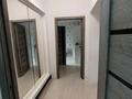 Жеке үй · 4 бөлме · 143 м² · 5 жүзд., Ойыл 333/59, бағасы: 42.5 млн ₸ в Каскелене — фото 30