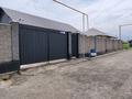 Жеке үй · 4 бөлме · 143 м² · 5 жүзд., Ойыл 333/59, бағасы: 42.5 млн ₸ в Каскелене — фото 8