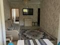 3-комнатная квартира · 72 м² · 2/5 этаж, 28-й мкр 2 за 19.9 млн ₸ в Актау — фото 12