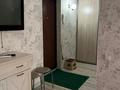 3-комнатная квартира · 72 м² · 2/5 этаж, 28-й мкр 2 за 19.9 млн ₸ в Актау — фото 13