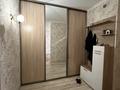 3-комнатная квартира · 72 м² · 2/5 этаж, 28-й мкр 2 за 19.9 млн ₸ в Актау — фото 19