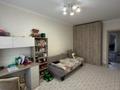 3-комнатная квартира · 72 м² · 2/5 этаж, 28-й мкр 2 за 19.9 млн ₸ в Актау — фото 5