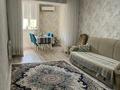 3-комнатная квартира · 72 м² · 2/5 этаж, 28-й мкр 2 за 19.9 млн ₸ в Актау — фото 4