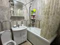 3-комнатная квартира · 72 м² · 2/5 этаж, 28-й мкр 2 за 19.9 млн ₸ в Актау — фото 16